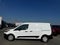 2023 Ford Transit Connect XL