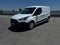 2023 Ford Transit Connect XL