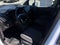 2023 Ford Transit Connect XL