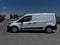 2023 Ford Transit Connect XL