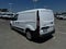 2023 Ford Transit Connect XL