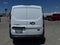 2023 Ford Transit Connect XL