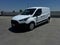 2023 Ford Transit Connect XL