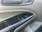 2023 Ford Transit Connect Van XL