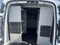 2023 Ford Transit Connect Van XL