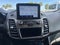 2023 Ford Transit Connect Van XL