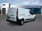2023 Ford Transit Connect Van XL