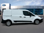 2023 Ford Transit Connect Van XL