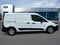 2023 Ford Transit Connect Van XL