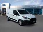 2023 Ford Transit Connect Van XL