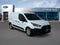 2023 Ford Transit Connect Van XL