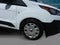 2023 Ford Transit Connect Van XL