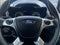 2023 Ford Transit Connect Van XL