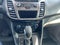 2023 Ford Transit Connect Van XL