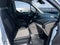 2023 Ford Transit Connect Van XL