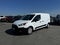 2023 Ford Transit Connect XL