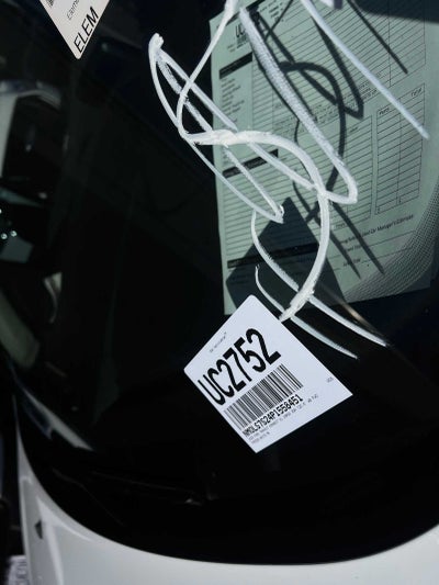 2023 Ford Transit Connect XL