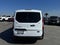2023 Ford Transit Connect XL