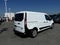 2023 Ford Transit Connect XL