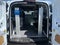 2022 Ford Transit Connect Van XL