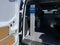 2022 Ford Transit Connect Van XL