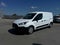 2022 Ford Transit Connect Van XL