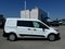 2022 Ford Transit Connect Van XL