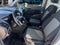 2023 Ford Transit Connect Van XL