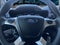 2023 Ford Transit Connect Van XL