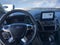 2023 Ford Transit Connect Van XL
