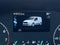 2023 Ford Transit Connect Van XL