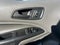 2023 Ford Transit Connect Van XL