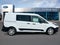 2023 Ford Transit Connect Van XL