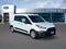 2023 Ford Transit Connect Van XL