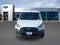 2023 Ford Transit Connect Van XL