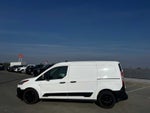 2023 Ford Transit Connect XL