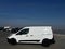 2023 Ford Transit Connect XL