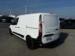 2023 Ford Transit Connect XL