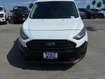 2023 Ford Transit Connect XL