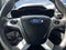 2022 Ford Transit Connect Van XL