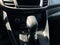 2022 Ford Transit Connect Van XL