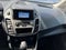 2022 Ford Transit Connect Van XL