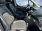 2022 Ford Transit Connect Van XL