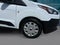 2022 Ford Transit Connect Van XL