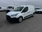 2023 Ford Transit Connect XL