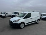 2023 Ford Transit Connect XL