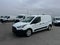 2023 Ford Transit Connect XL
