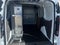 2022 Ford Transit Connect Van XLT