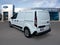 2022 Ford Transit Connect Van XLT
