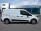 2022 Ford Transit Connect Van XLT
